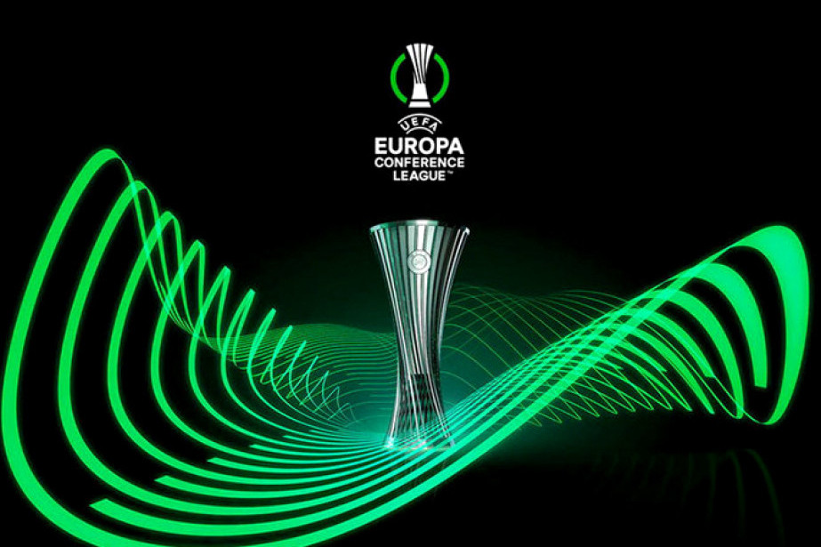UEFA Konfrans Liqasında yarımfinal cütləri bəlli oldu