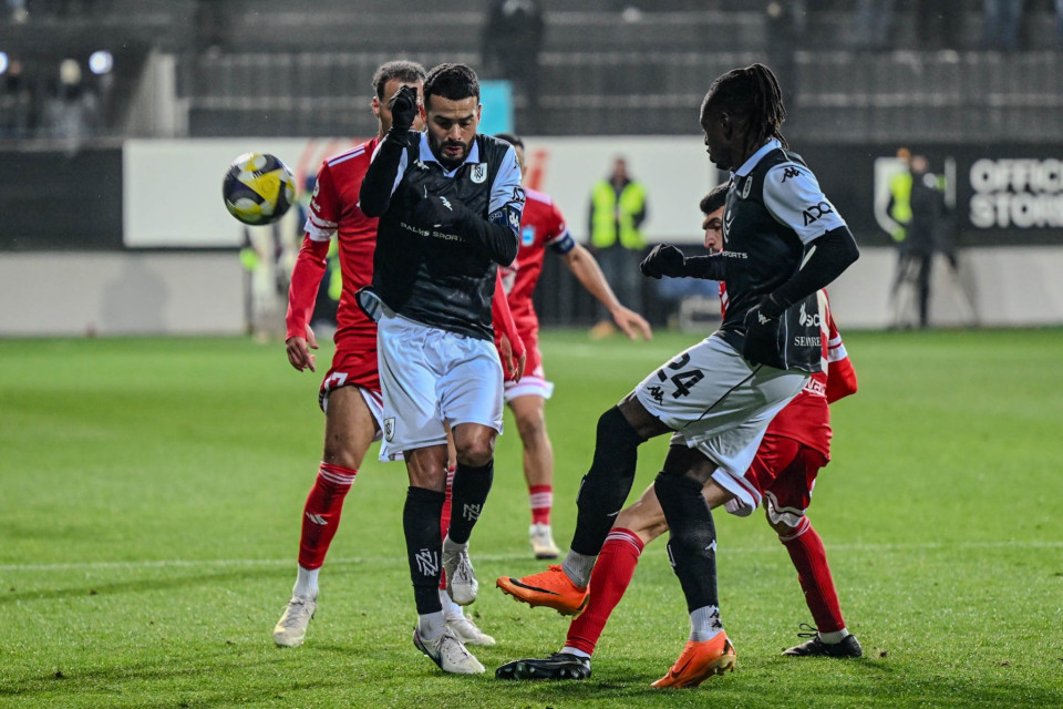 Azərbaycan Premyer Liqası: “Zirə” - “Neftçi” qarşılaşması başladı - CANLI