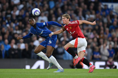 İPL: Mançesterdə liderlərin döyüşü, Liverpul derbisi və Londonda vacib qarşılaşma – İDMAN.BİZ-in İCMALI