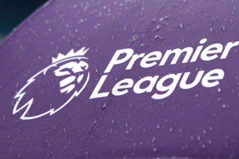 İngiltərə klubları Avropanı fəth edir: dörd komanda yarımfinalda