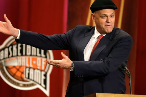 Olimpiya basketbol tarixinin ən sərrast bombardiri vəfat edib