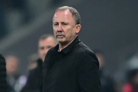 Sergen Yalçından Cengiz Ünder qərarı