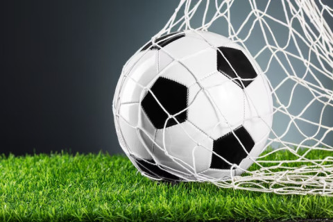 Житель Сумгайыта умер во время игры в футбол