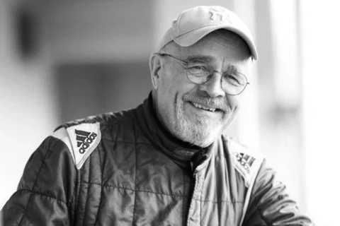 Nürburqrinqdə dəhşətli qəza: Pilot həyatını itirdi - FOTO