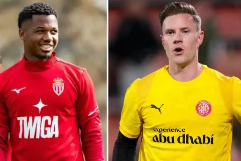 “Barselona” icarədə olan bütün futbolçularını satır