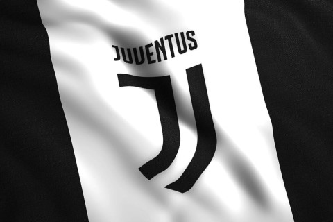 “Yuventus” yay transfer pəncərəsində azarkeşləri sevindirməyə hazırlaşır