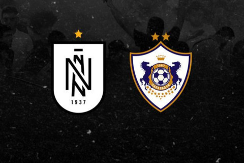 Derbiöncəsi azarkeşlərə xəbərdarlıq