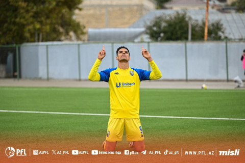 Форвард "Кяпаза": "Проигрывать командам ниже себя - очень плохо"