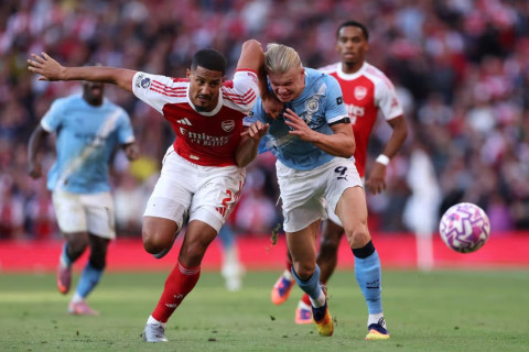 Futbol afişası: Bu gün keçiriləcək oyunlar