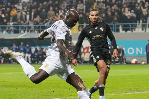 "Neftçi" "Qarabağ"la oyunların biletlərini satışa çıxardı