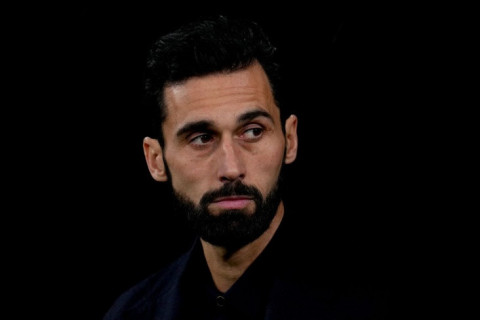 Arbeloa: “Azarkeşlərin fit çalması məni narahat etmir”