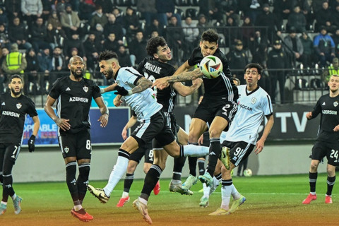 Stadionda yeni qaydalar: “Neftçi” - “Qarabağ” oyunu ilə bağlı azarkeşlərə XƏBƏRDARLIQ