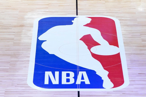 Стали известны все финалисты индивидуальных наград НБА