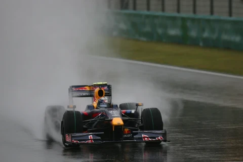 FIA-dan xəbərdarlıq: “Formula-1” qaydalarında radikal addım atıla bilər