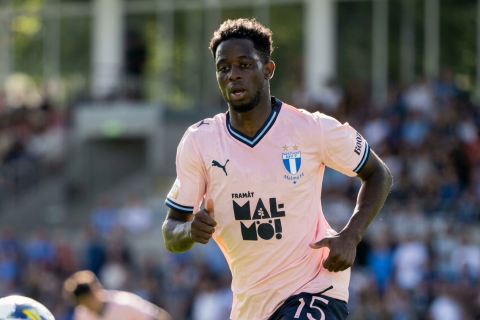 “Qarabağ” “Zirə”nin sabiq futbolçusunu heyətinə qatır? - Klubdan İDMAN.BİZ-ə AÇIQLAMA