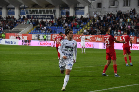 “Qarabağ”dan Jali Muaddibinin transferi ilə bağlı İDMAN.BİZ-ə AÇIQLAMA - YENİLƏNİB