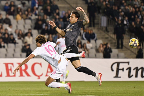 “Sabah” və “Qarabağ” itkilərlə həlledici matça çıxır