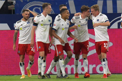 Игрок сборной Швейцарии пропустит чемпионат мира из-за травмы