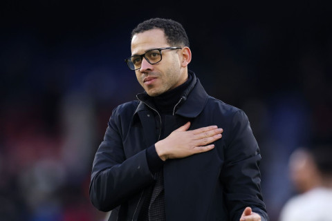 "Челси" уволил главного тренера спустя четыре месяца