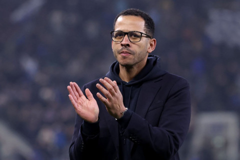 Росеньор стал самым быстро уволенным тренером в истории "Челси"