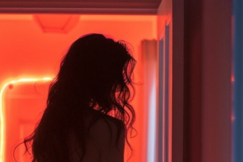 İtaliya futbolunda “eskort” qalmaqalı: 50 oyunçunun adı hallanır