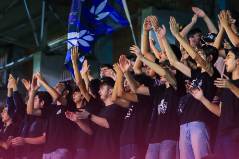 “Sabah” - “Qarabağ” oyununa bütün biletlər satılıb