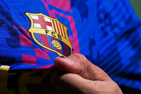 “Barselona”da böyük təmizlik: 11-likdən üç namizəd var