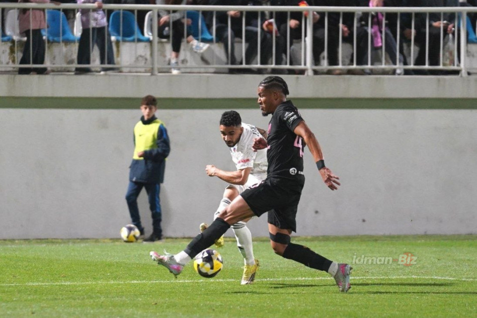 “Sabah”ı qızıl dubla aparırlar, yoxsa mənə elə gəlir? - MÖVQE + VİDEO