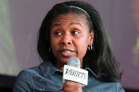 Гендиректор Женской теннисной ассоциации ушла в отставку