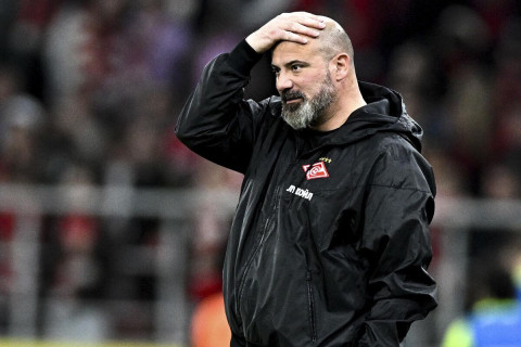 Деян Станкович попал под следствие в Италии: тренер "Црвены Звезды" звонил организаторам эскорт-услуг