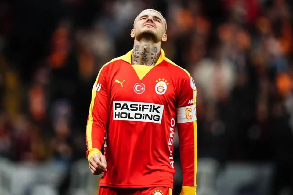 Türkiyə kuboku: “Fənərbağça”dan sonra “Qalatasaray” da kuboka vida etdi - VİDEO