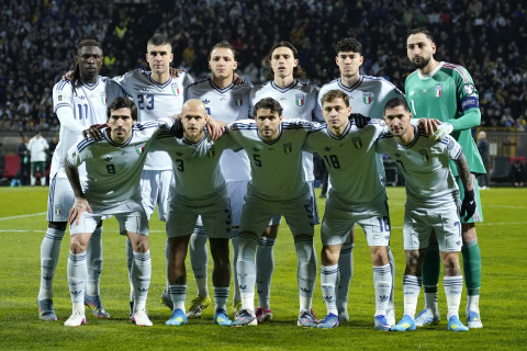 İtaliyalılar ABŞ-nin gülünc təklifini rədd etdilər