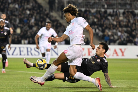 Azərbaycan Premyer Liqasında 31-ci turun oyun cədvəli müəyyənləşib