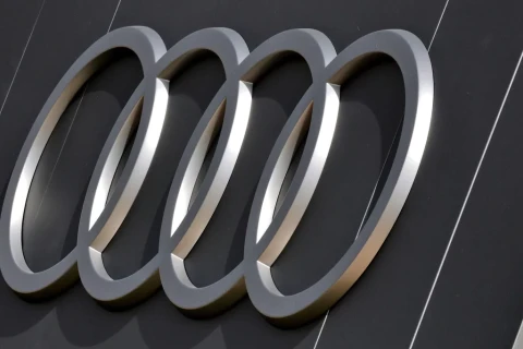 “Audi”də rəhbərlik çevrilişi: Əfsanəvi ad yarış direktoru postuna gətirilir