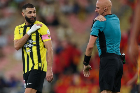 Benzema “Barselona”ya keçir? - İnsayder yayılan məlumatları şərh edib
