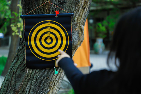 Naxçıvanda “İdmanla bir gün” adlı kütləvi idman tədbiri keçirilib - FOTO
