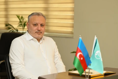 Президент ПФЛ Азербайджана перенес очередную операцию