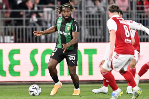 Liqa 1: “Lans”dan tarixi geri dönüş