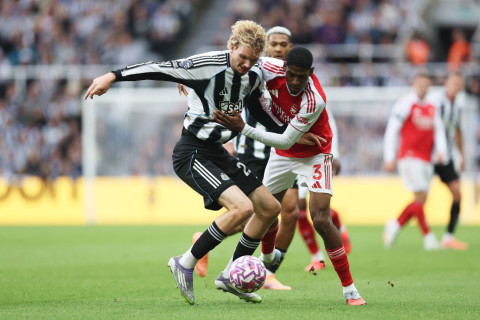 АПЛ: “Арсенал” без права на ошибку, “МЮ” в ожидании реванша над “Брентфордом” – ОБЗОР İDMAN.BİZ