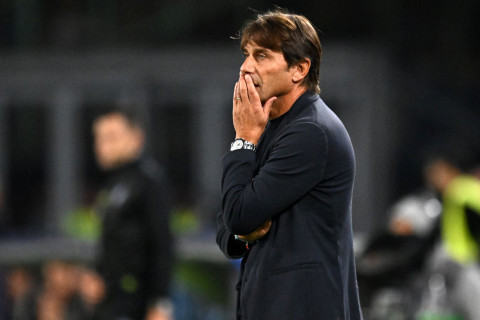 "Челси" рассматривает возвращение бывшего тренера