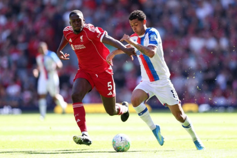 Premyerliqa: “Liverpul” Çempionlar Liqasına doğru, İsaakın möhtəşəm qayıdışı – YENİLƏNİR + VİDEO