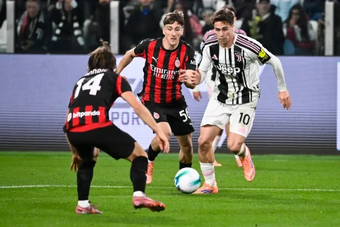 Bu gün keçiriləcək futbol oyunlarının AFİŞASI