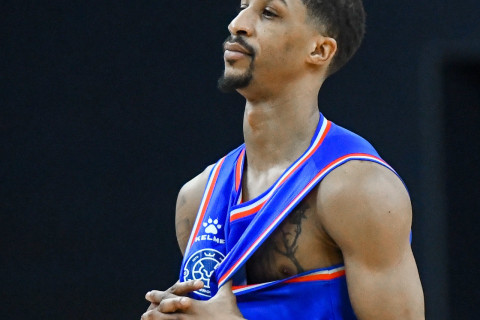 Freyzer "Sabah"la final oyunlarını buraxa bilər