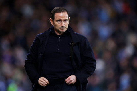 Лэмпард может вновь возглавить "Челси" летом