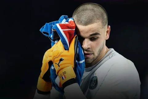 Enrikedən Şevalye və DÇ-2026 haqqında kəskin sözlər: “Məni maraqlandırmır”