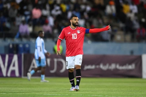 Salahın DÇ-2026-da oynayıb-oynamayacağı sual altındadır