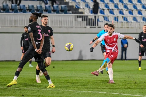 “Sabah” “Karvan-Yevlax”la oyuna neçə itki ilə çıxacaq? - Klubdan İDMAN.BİZ-ə AÇIQLAMA