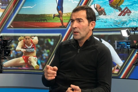 Hüseyn Məhəmmədov: “Açığı, belə gedişat gözləmirdim”