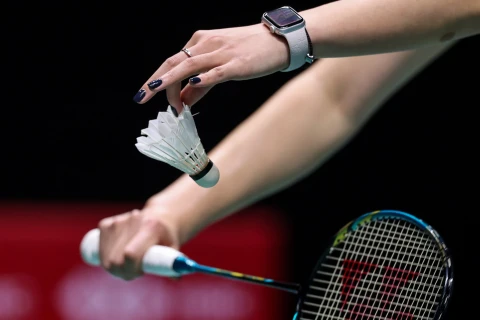 Конец эпохи 3х21: мировой бадминтон переходит на новую систему