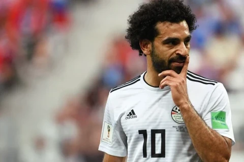 Salahın DÇ-2026-da oynayıb-oynamayacağı sual altındadır